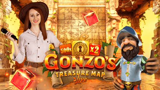 593bet slot win me cassino iOS