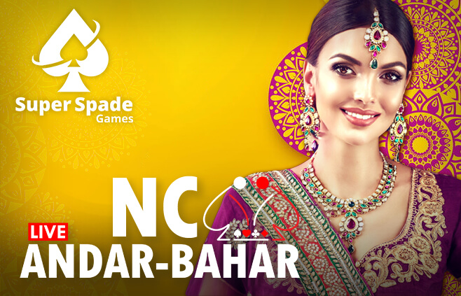 593bet 1991bet cassino iOS