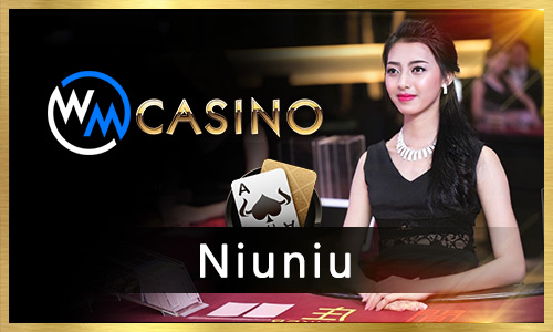 593bet 4 play bet cassino iOS