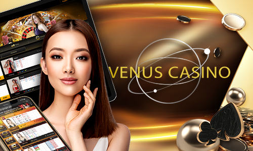 593bet 4455 bet cassino H5