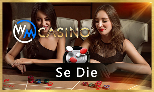 593bet apostas cassino jogos grátis