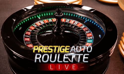 593bet 77 pg cassino iOS