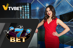 593bet pix bet cassino livre