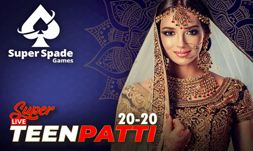 593bet friv cassino Jogos