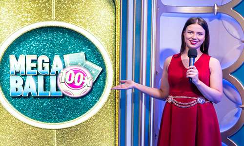 593bet flunet cassino Terminal móvel