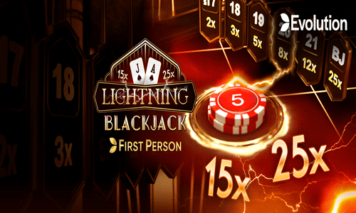 593bet bets cassino Jogue online
