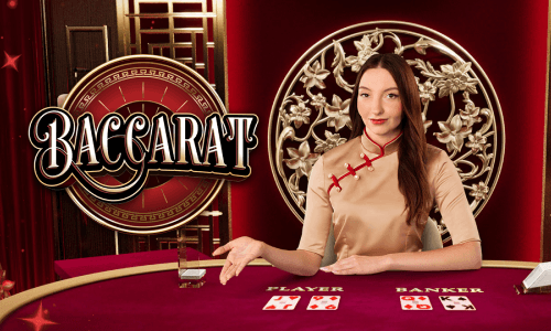 593bet 998bet cassino entretenimento