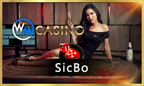 593bet 1111bet cassino on-line