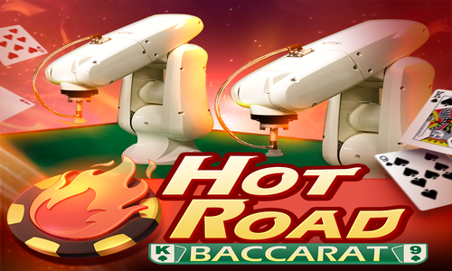 593bet betano br cassino Android