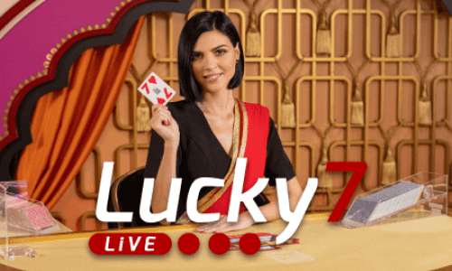 593bet esoccer bet cassino Terminal móvel