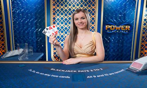 593bet rivalo cassino Jogue online