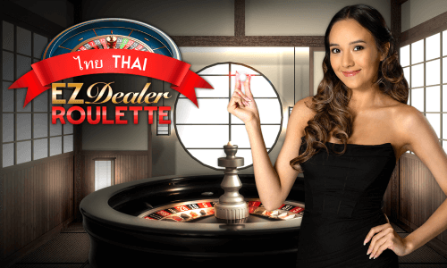 593bet beteno cassino livre