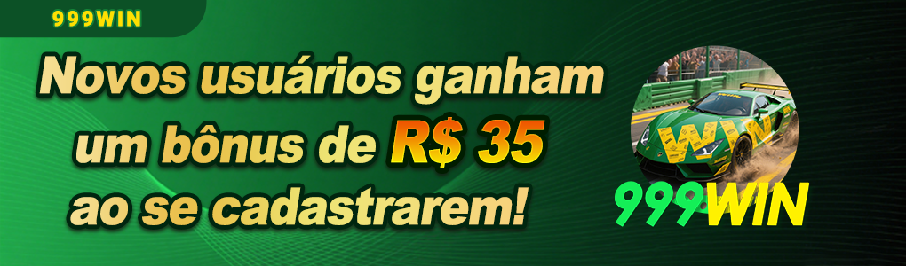 593bet 552bet cassino Jogos