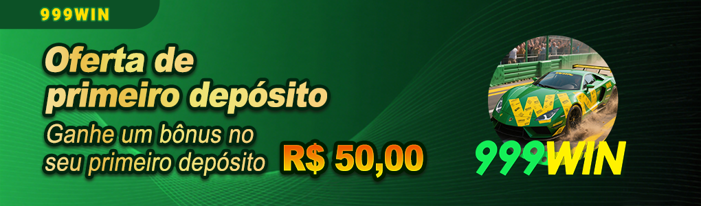 593bet pixbet cassino iOS