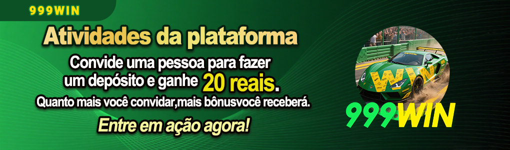 593bet modric cassino livre