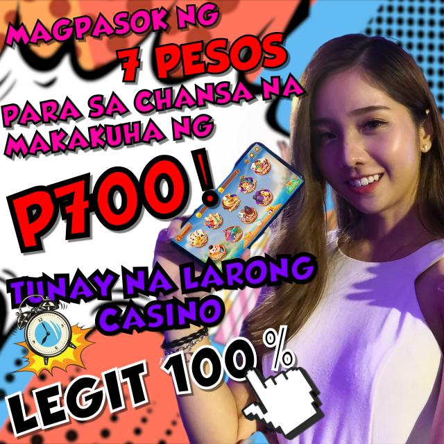 593bet hacker slot cassino H5