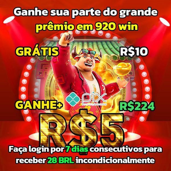 593bet rivarly cassino livre