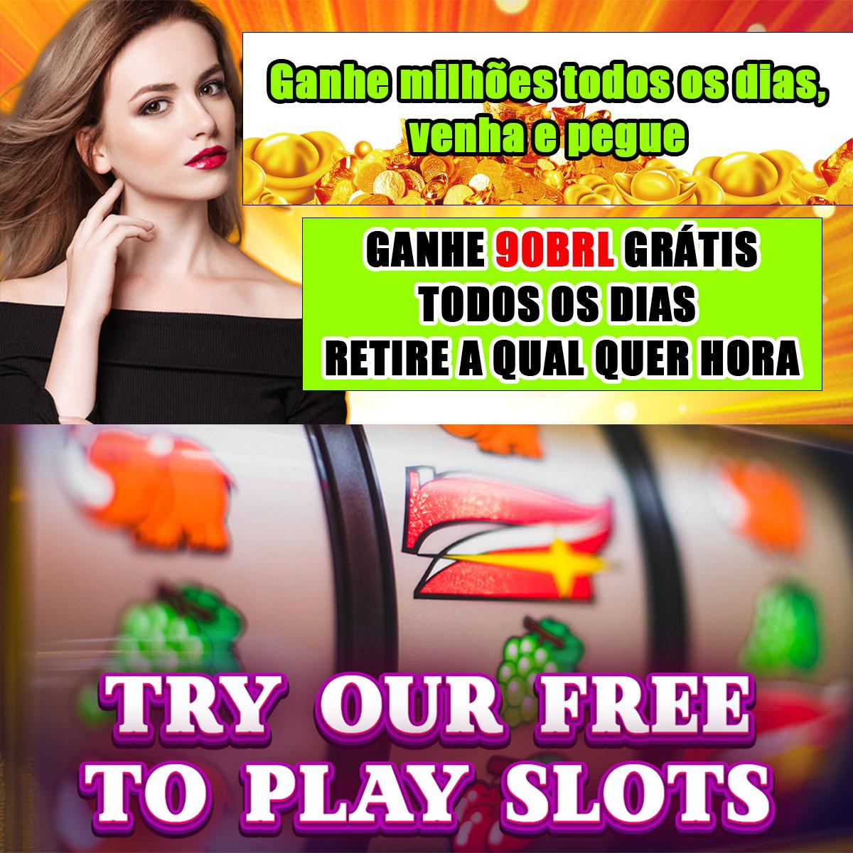 593bet pppbet cassino Jogue online