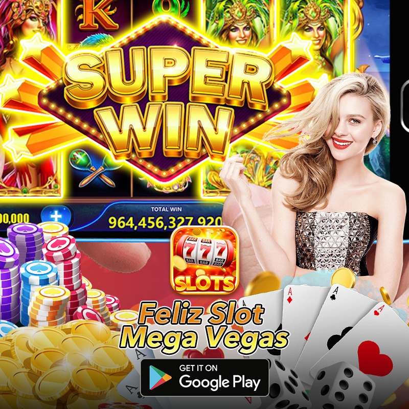 593bet genoa cassino Jogue online