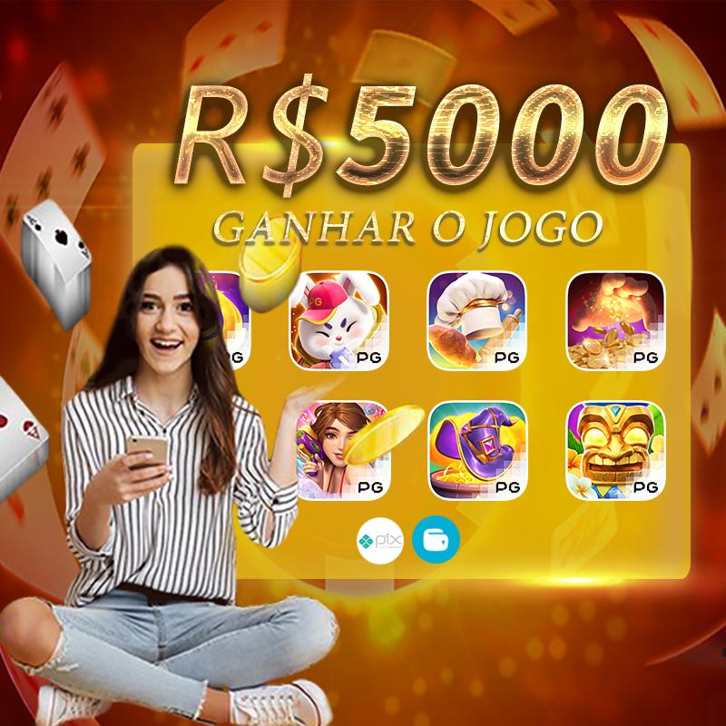 593bet 999bet cassino Jogue online
