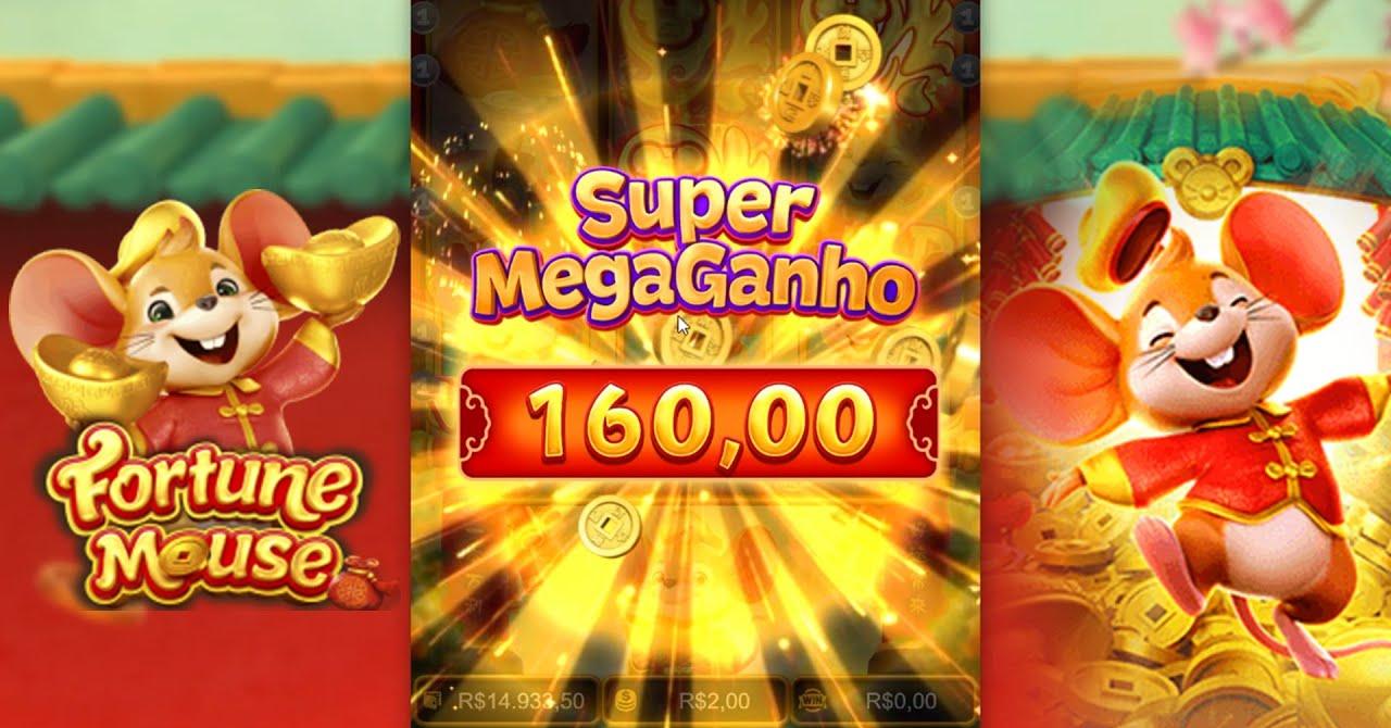 593bet jogar online cassino entretenimento