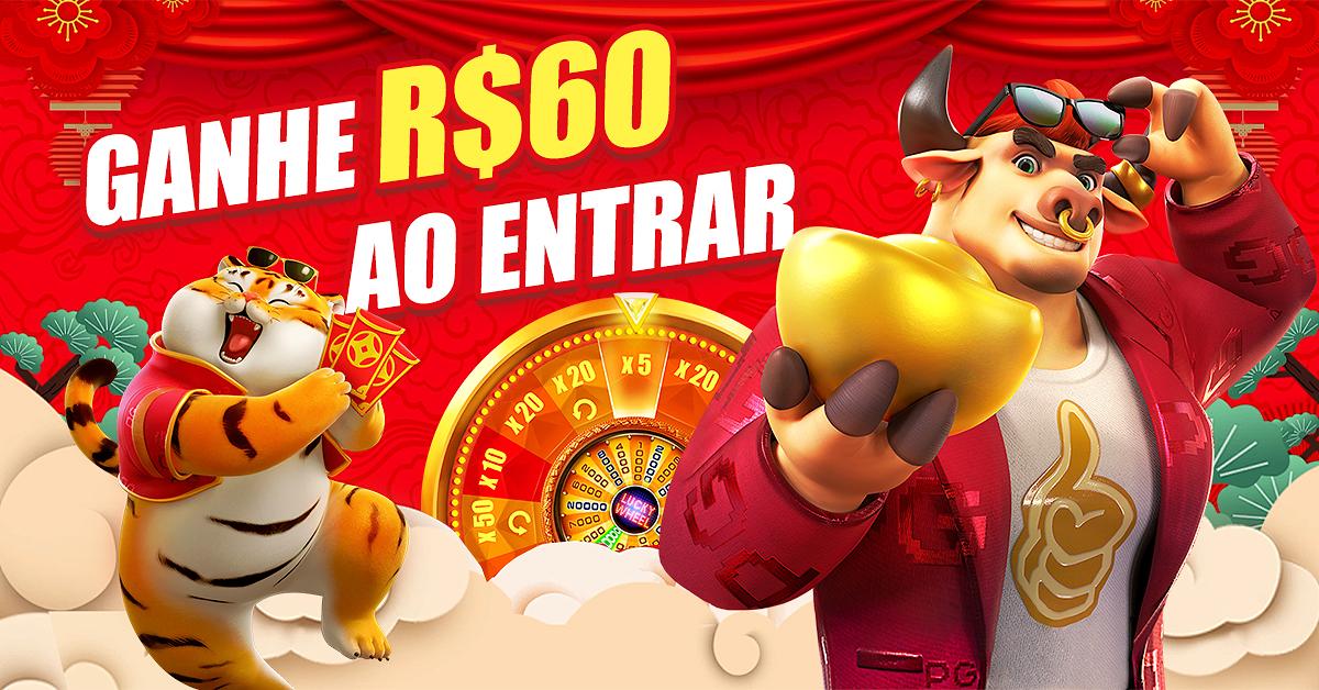 593bet 5nn bet cassino livre