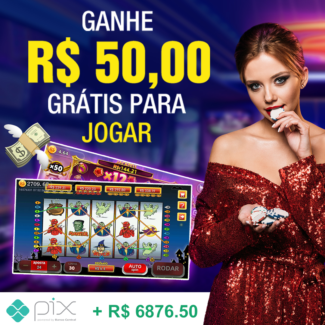593bet pixbet grátis cassino Jogos