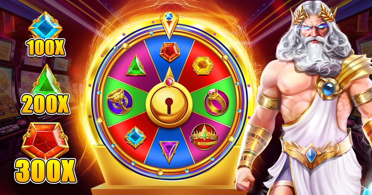 593bet nice x cassino Terminal móvel