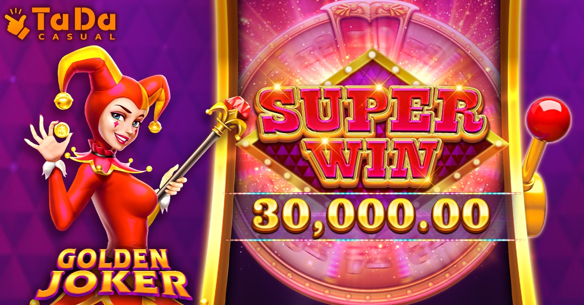 593bet henao cassino Jogos