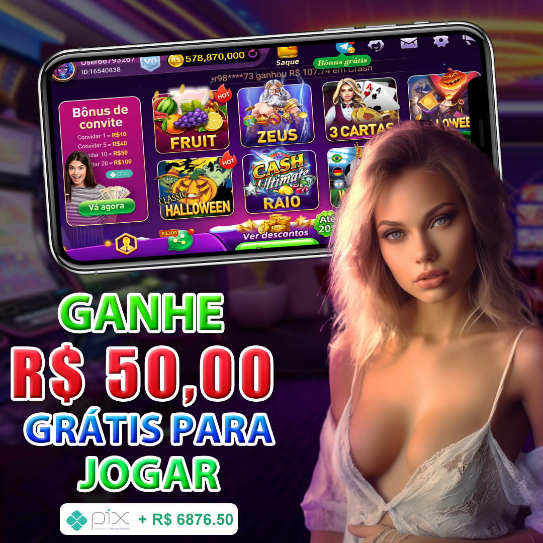 593bet bingo gratis cassino on-line