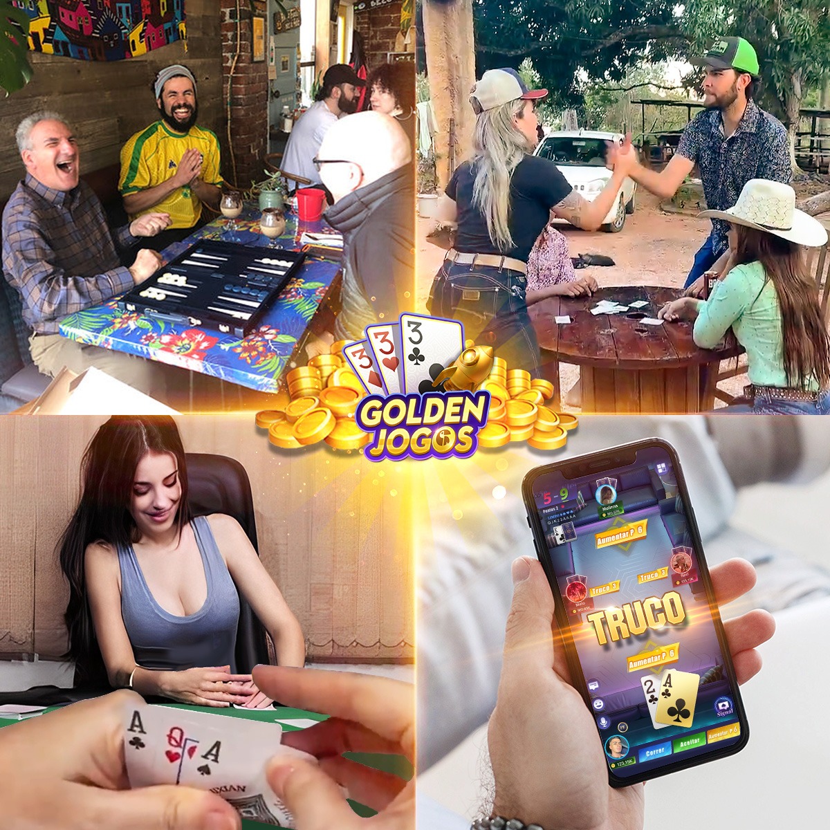 593bet game 18 cassino Jogue online