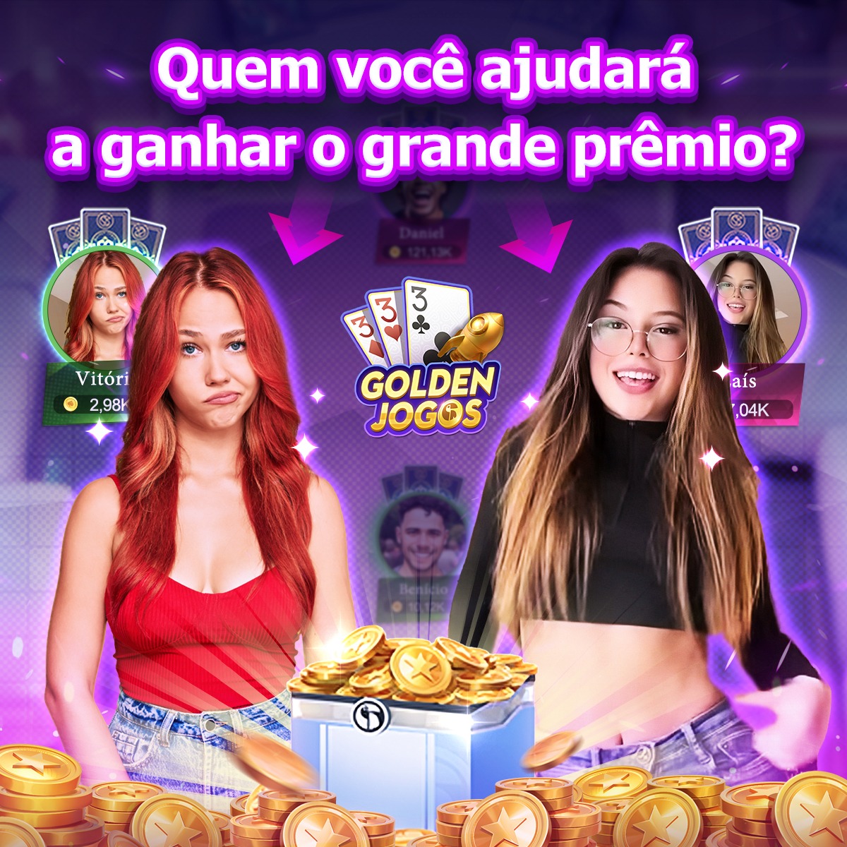 593bet spin777 cassino livre