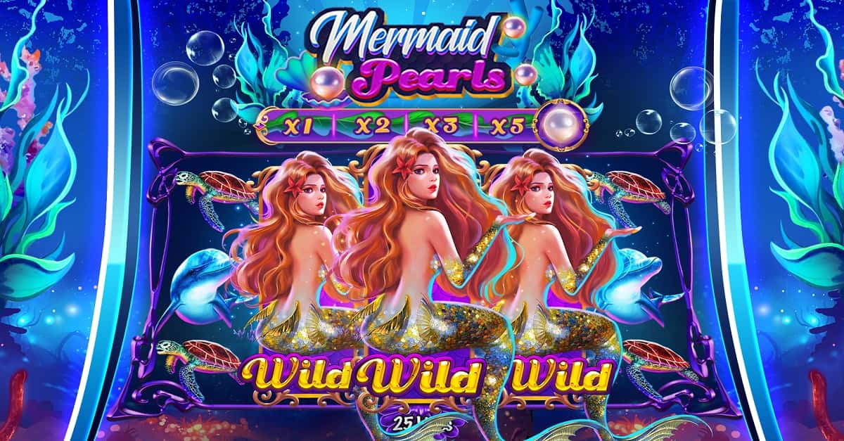 593bet casino betano cassino Jogue online