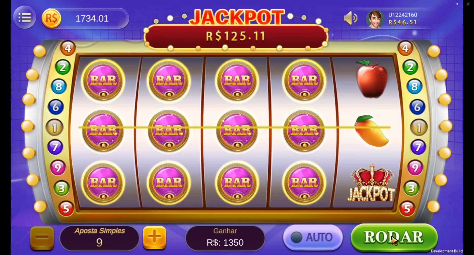 593bet 917 bet cassino jogos grátis