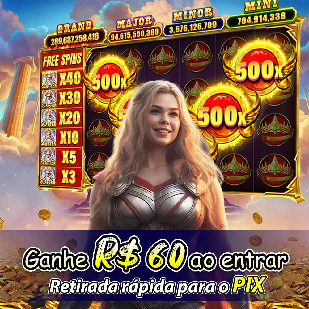 593bet sua 777 cassino jogos grátis