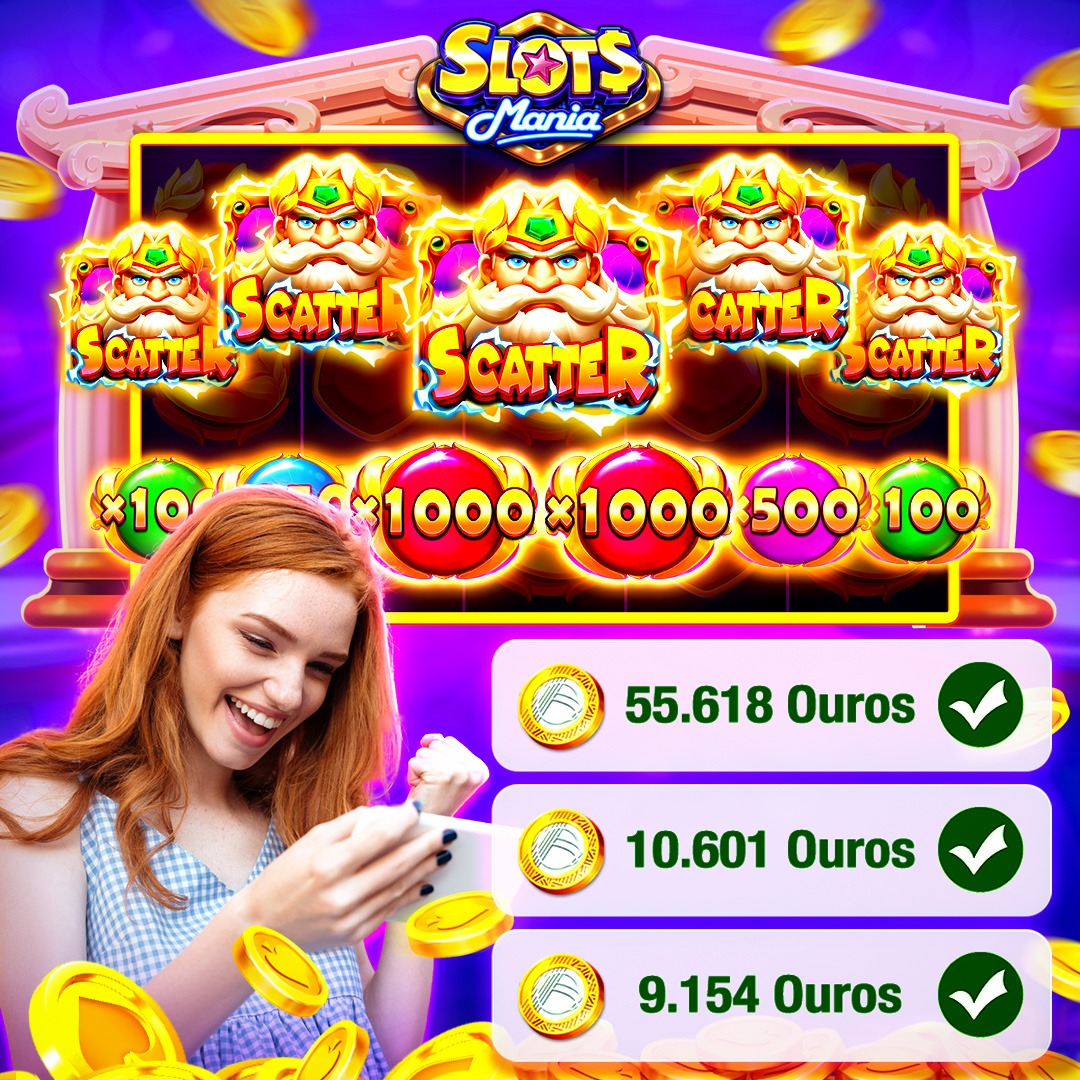 593bet kto ao vivo cassino entretenimento