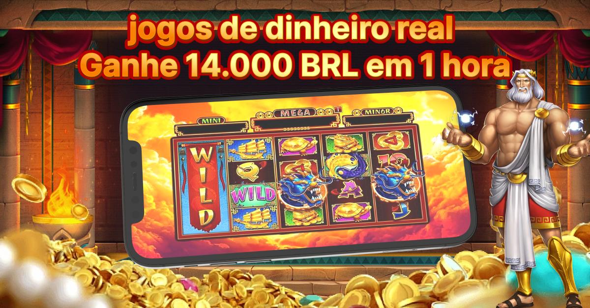 593bet click jogos cassino Jogue online