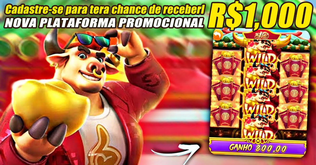 593bet aposte bet cassino jogos grátis