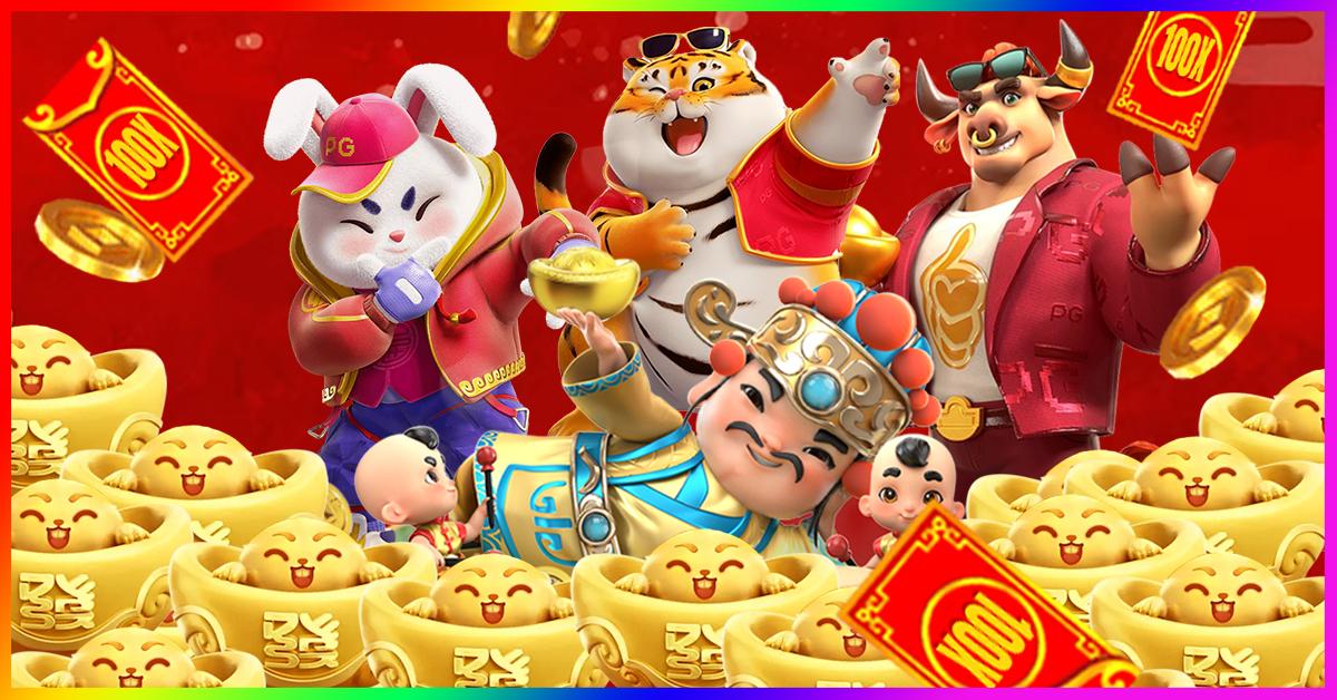 593bet bahiax cassino Android