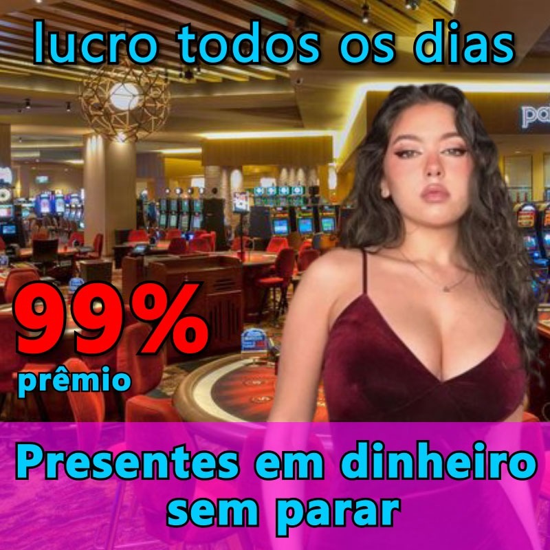 593bet jogos porno cassino Jogos