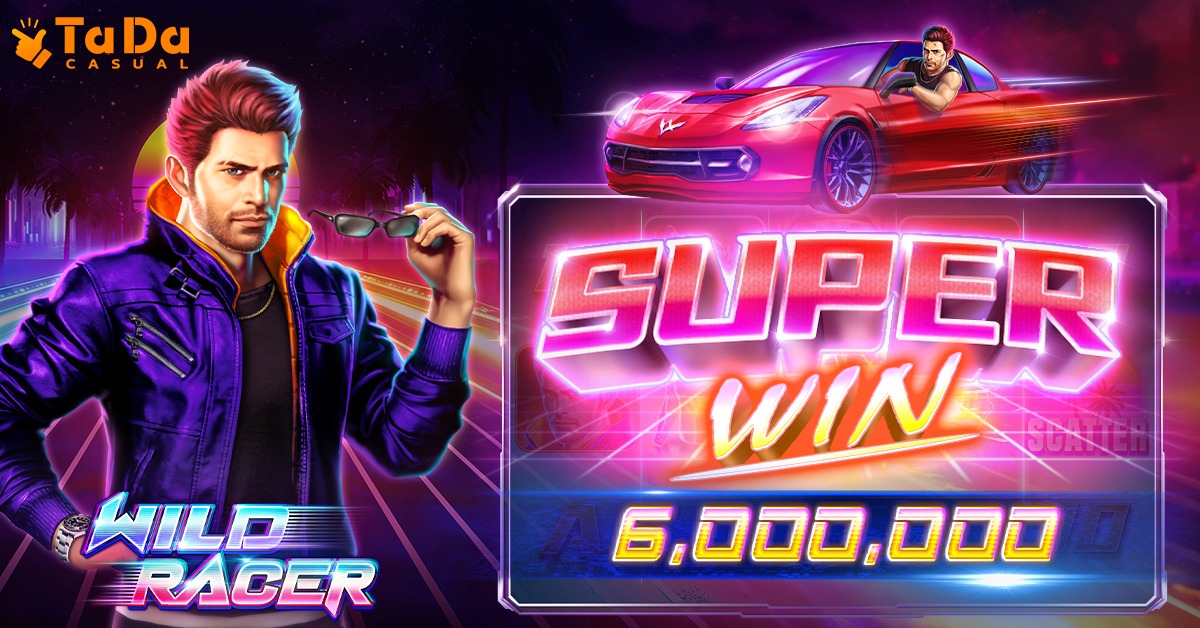 593bet ddd 99 cassino iOS