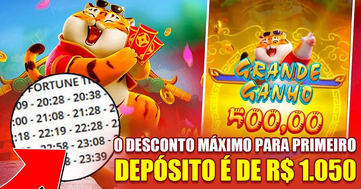 593bet luvabet cassino livre