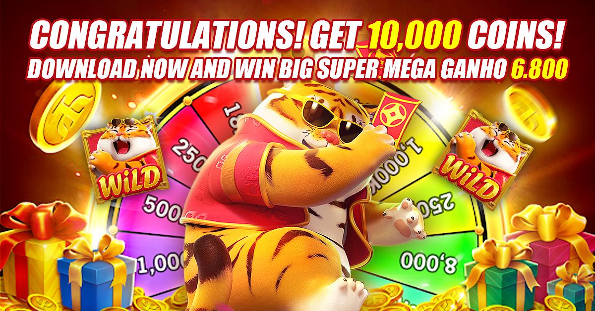 593bet xhaka cassino jogos grátis