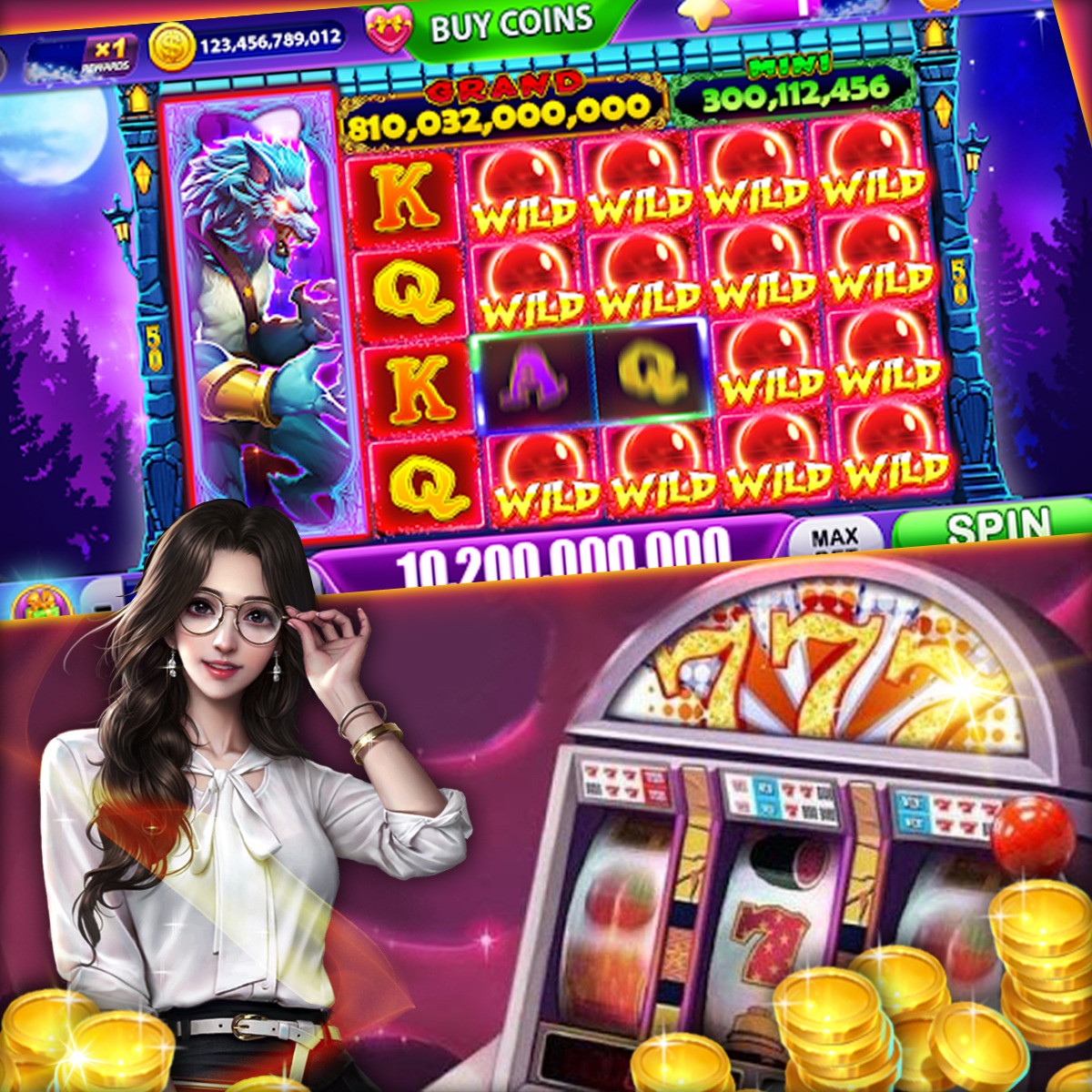 593bet um bet cassino iOS