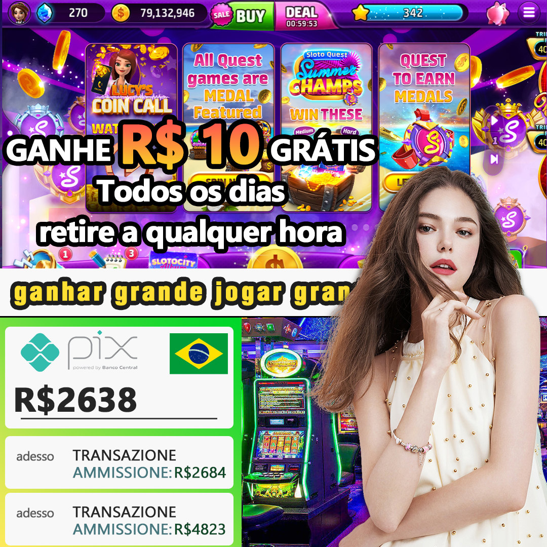 593bet wild bet cassino entretenimento
