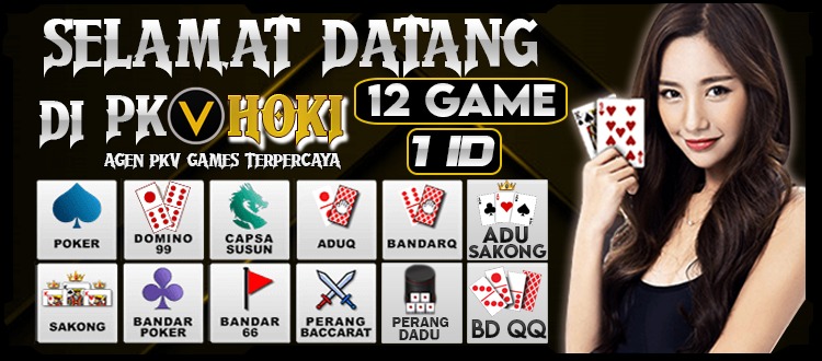 593bet betao bet cassino Terminal móvel