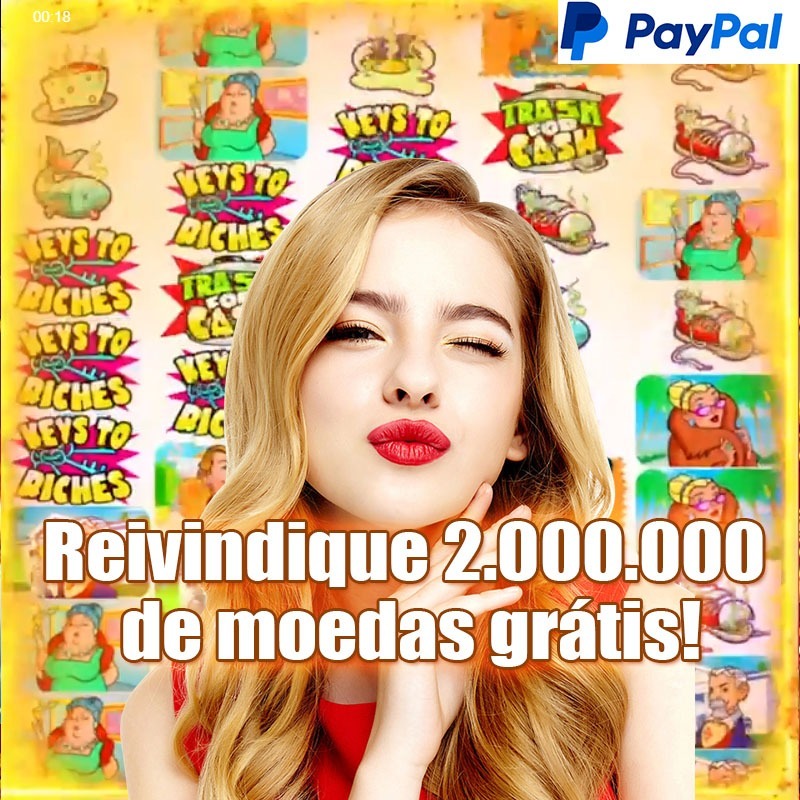 593bet aposta ganhar cassino jogos grátis