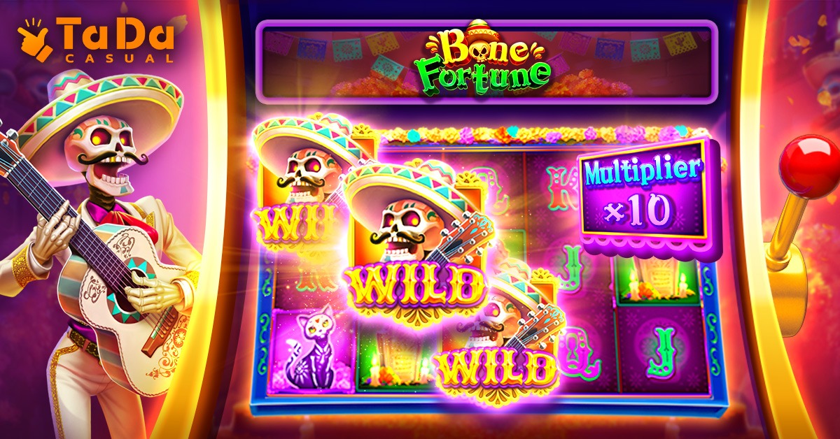 593bet slot 777 cassino iOS