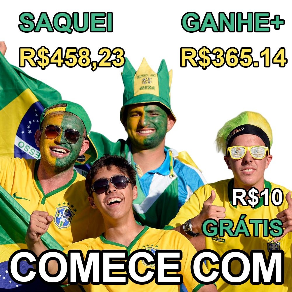 593bet jogos betano cassino jogos grátis