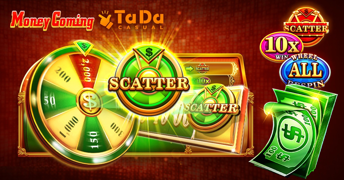 593bet asas bet cassino livre